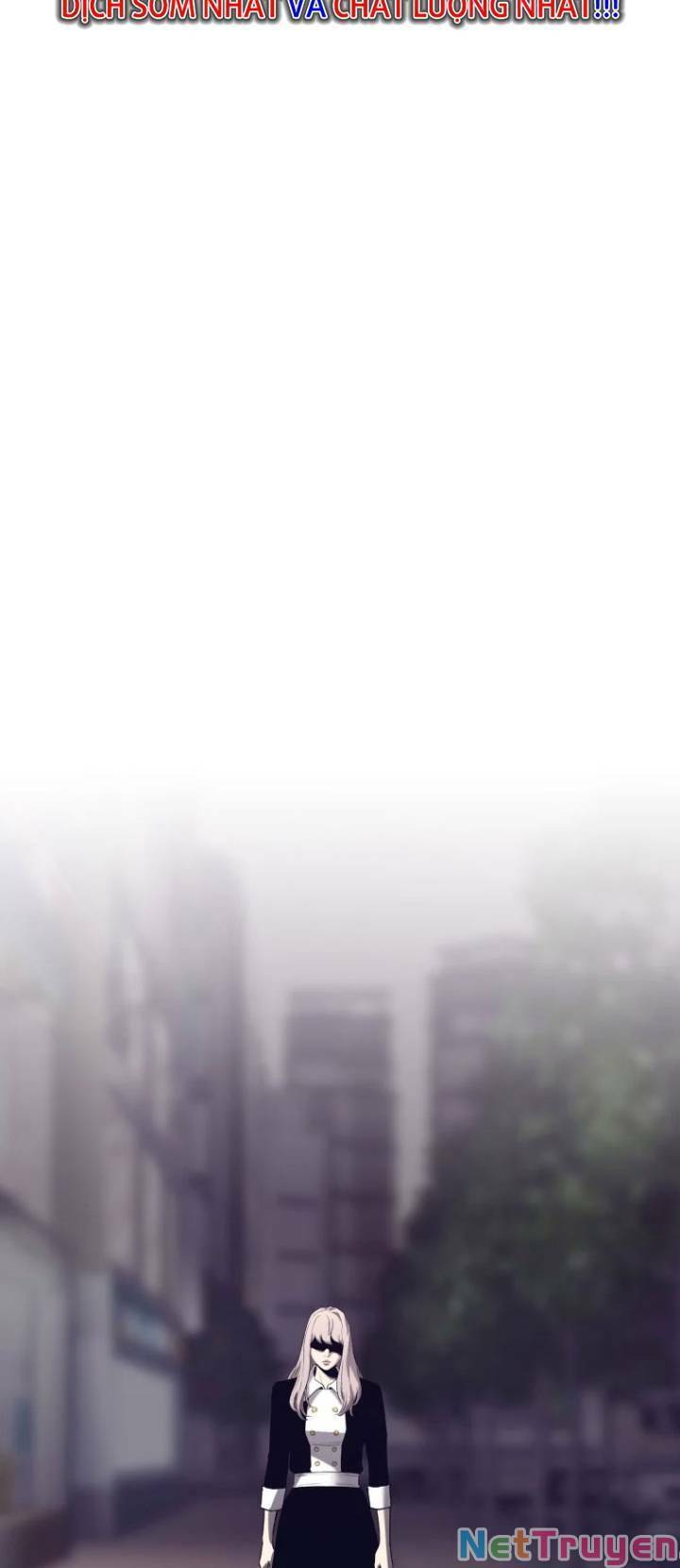 Bạt Tai Chapter 70 - 130