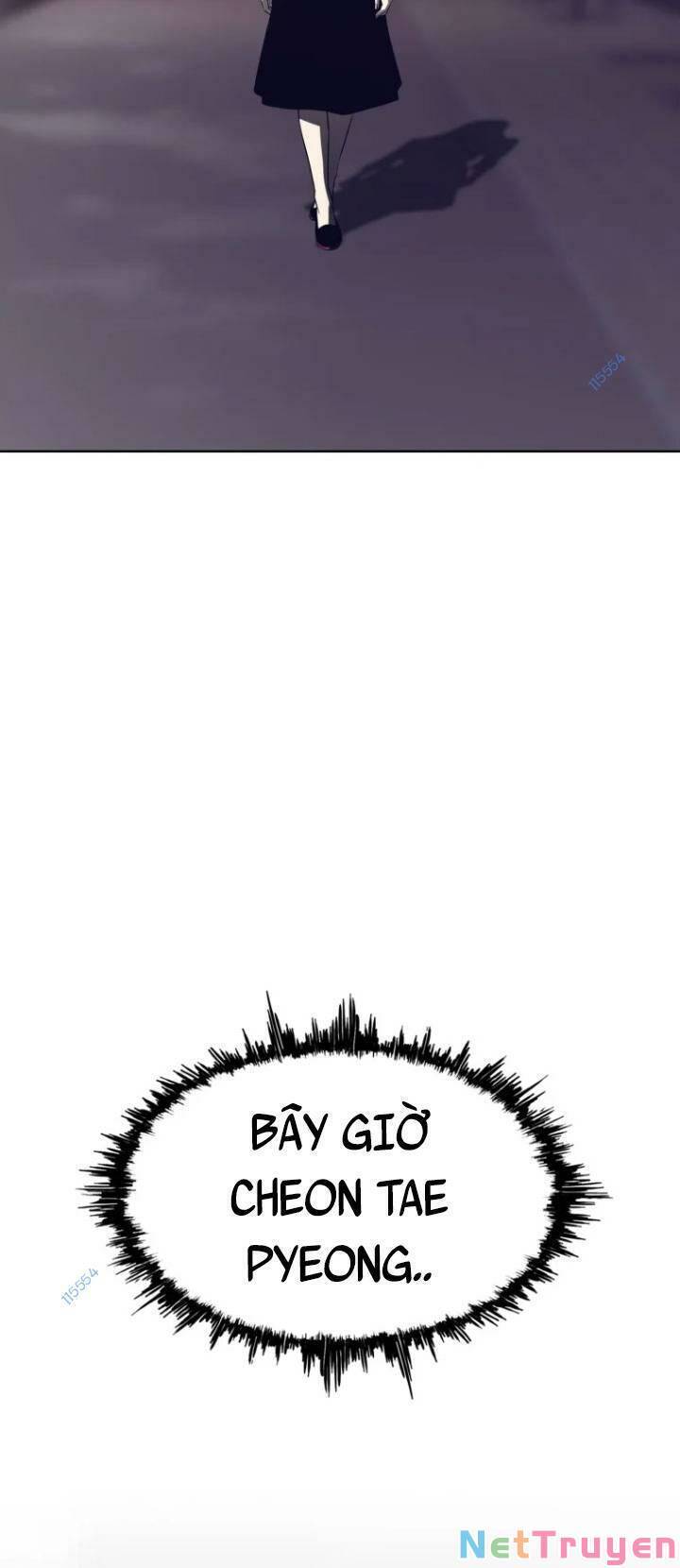 Bạt Tai Chapter 70 - 131