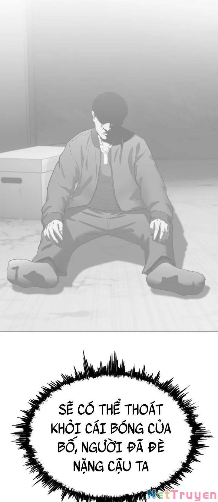 Bạt Tai Chapter 70 - 132