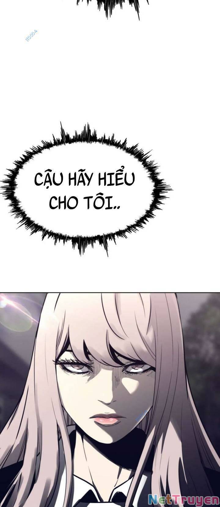 Bạt Tai Chapter 70 - 133