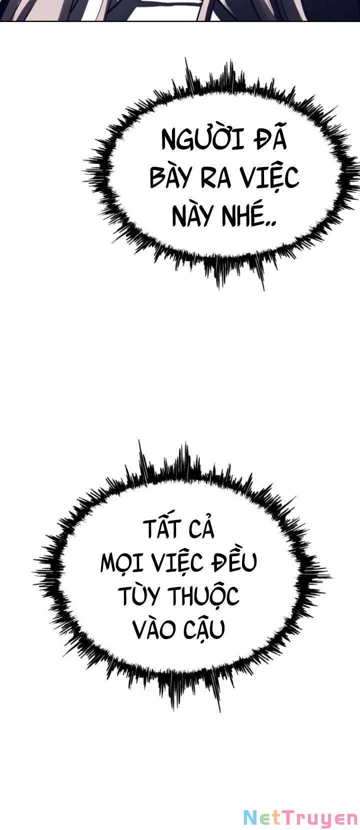 Bạt Tai Chapter 70 - 134