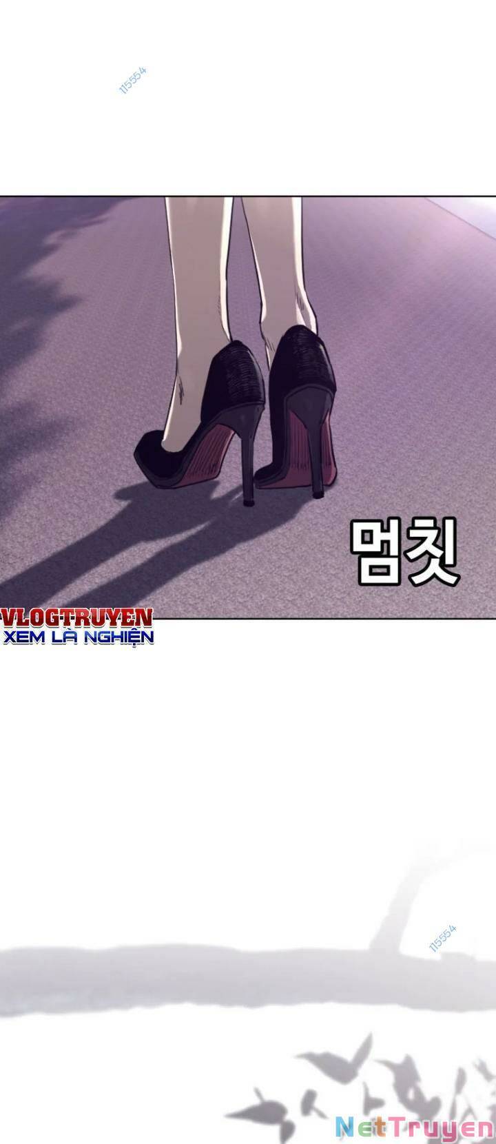 Bạt Tai Chapter 70 - 135