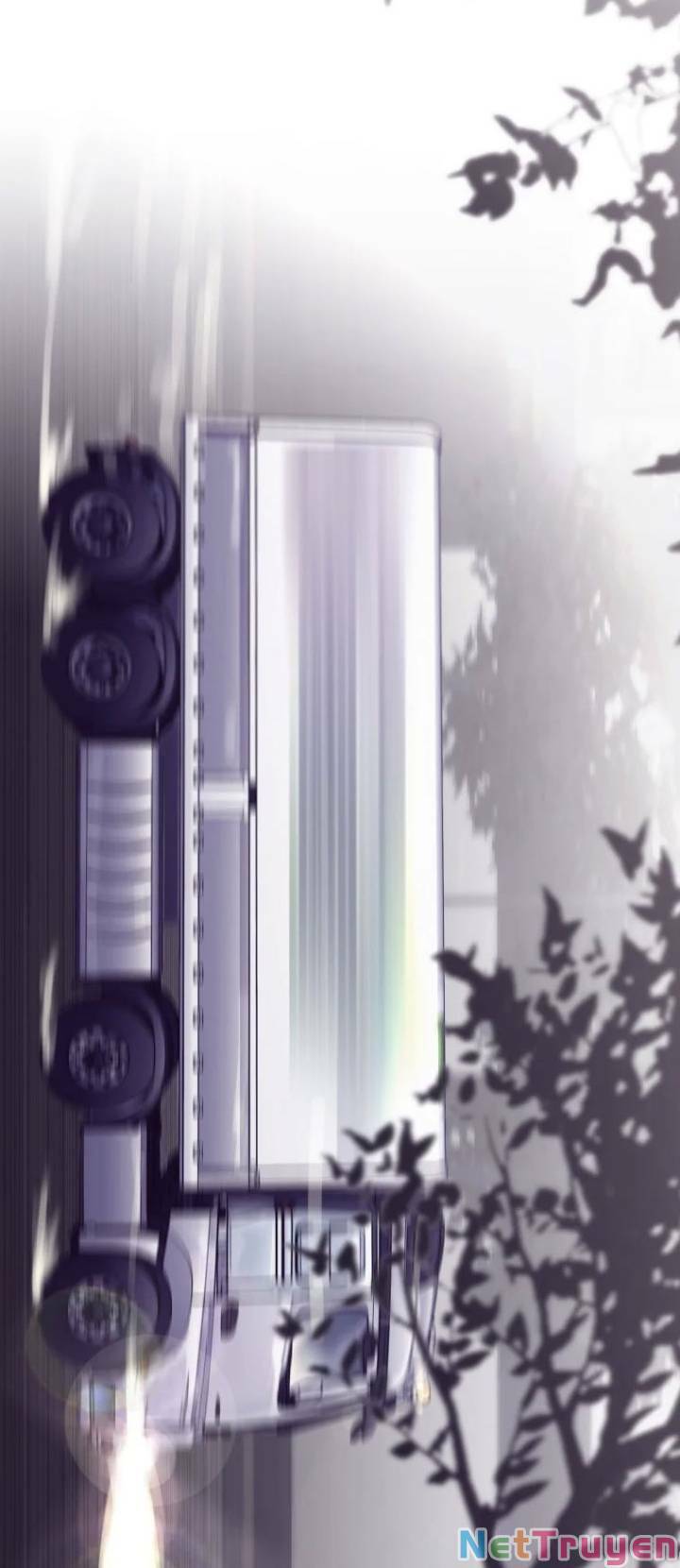 Bạt Tai Chapter 70 - 136