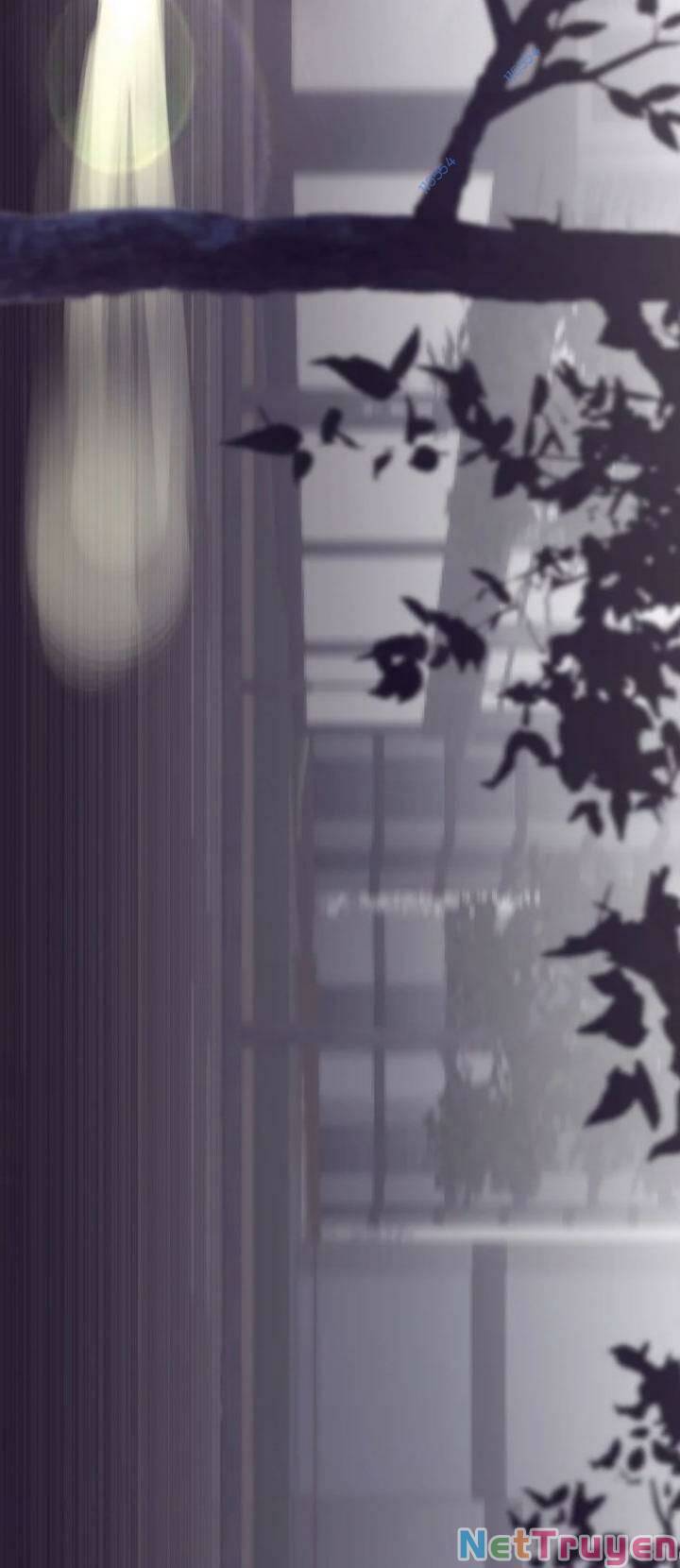 Bạt Tai Chapter 70 - 137