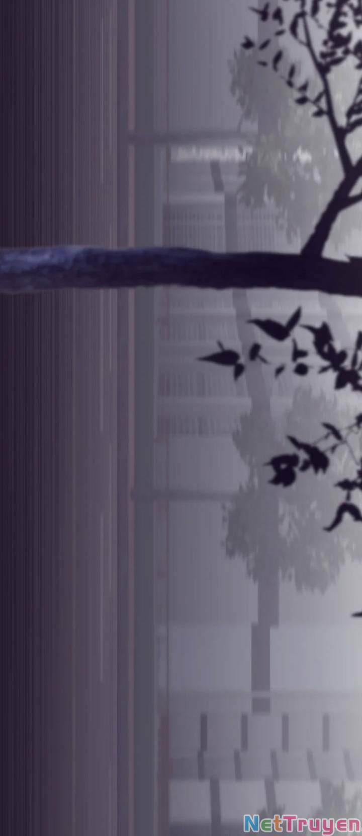 Bạt Tai Chapter 70 - 138