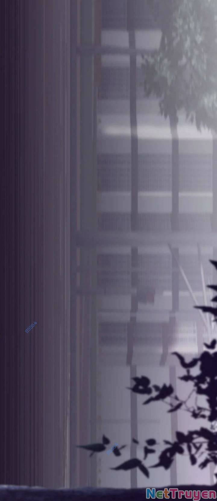 Bạt Tai Chapter 70 - 139