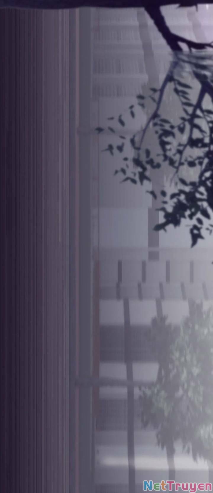 Bạt Tai Chapter 70 - 140