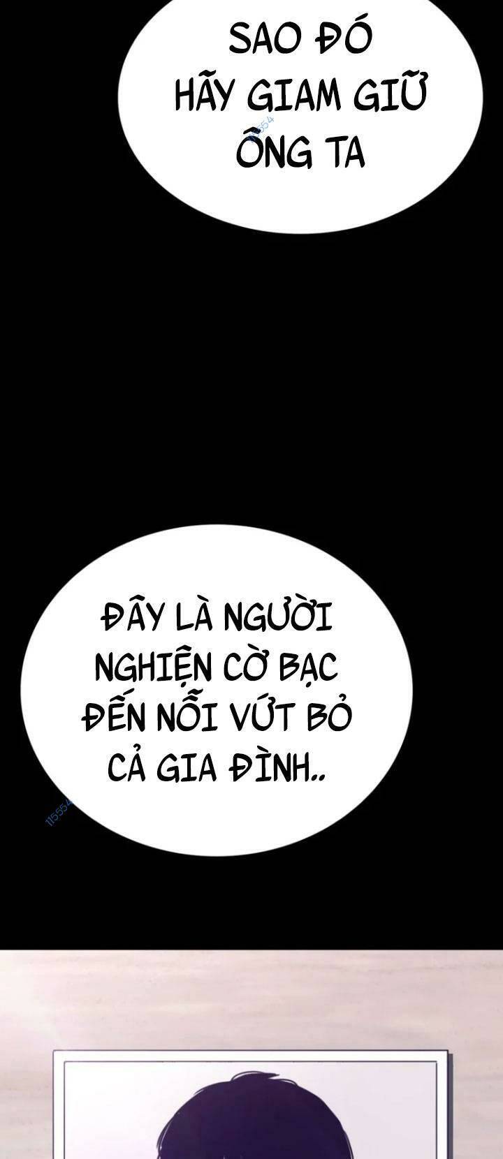Bạt Tai Chapter 70 - 15