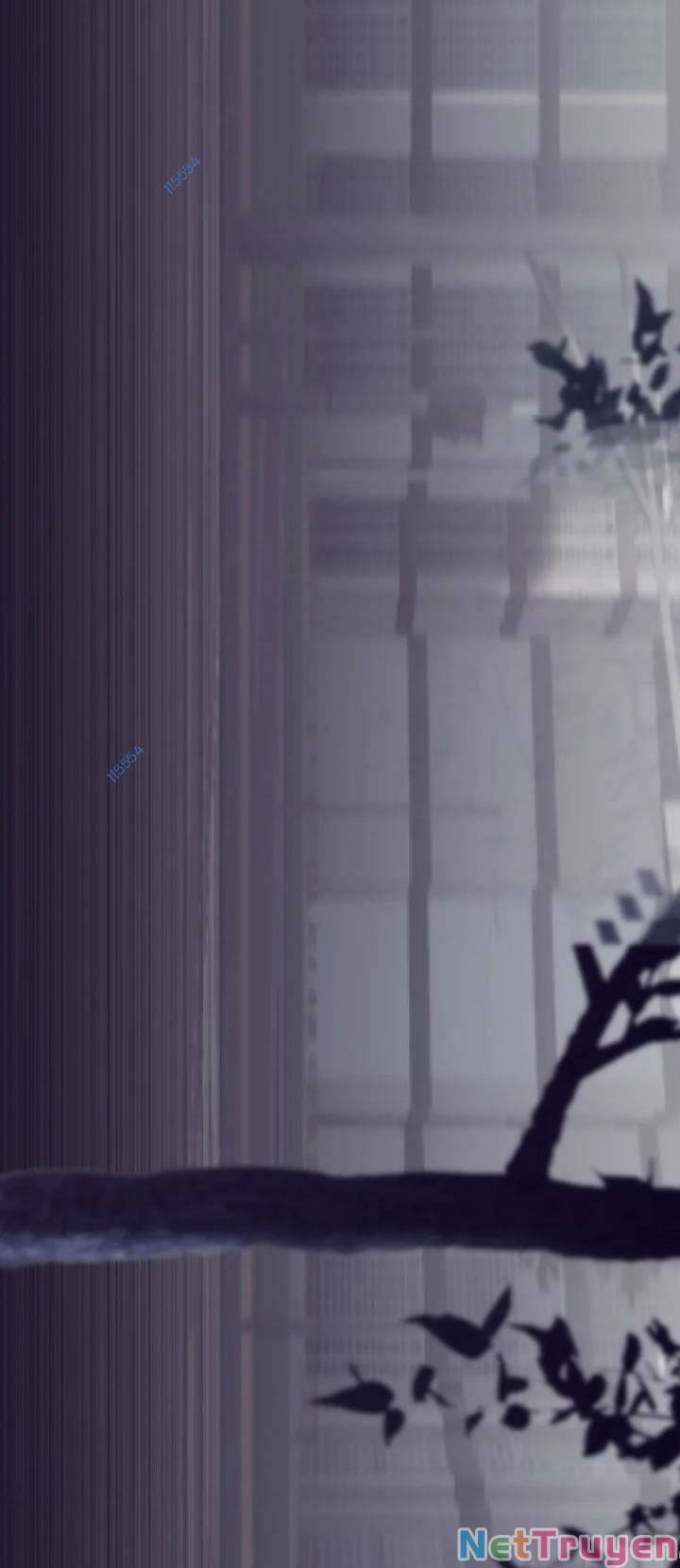 Bạt Tai Chapter 70 - 141