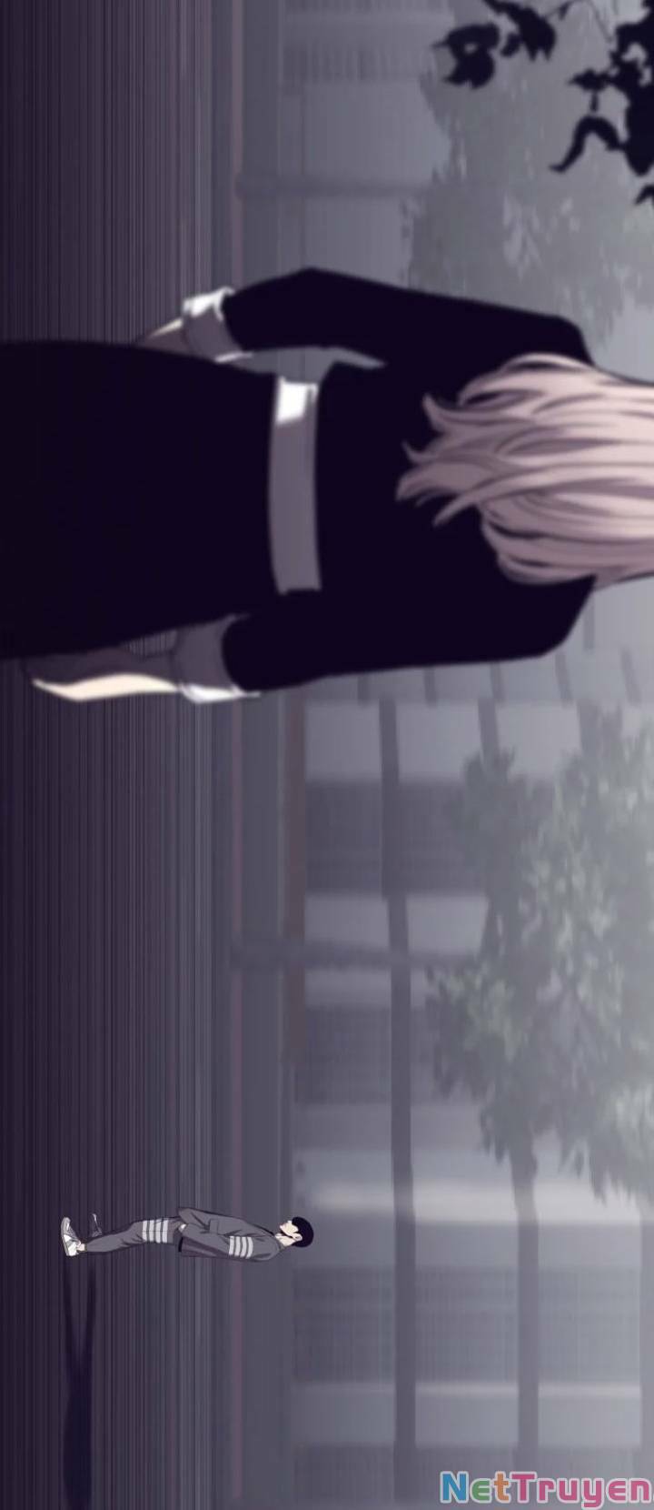 Bạt Tai Chapter 70 - 142