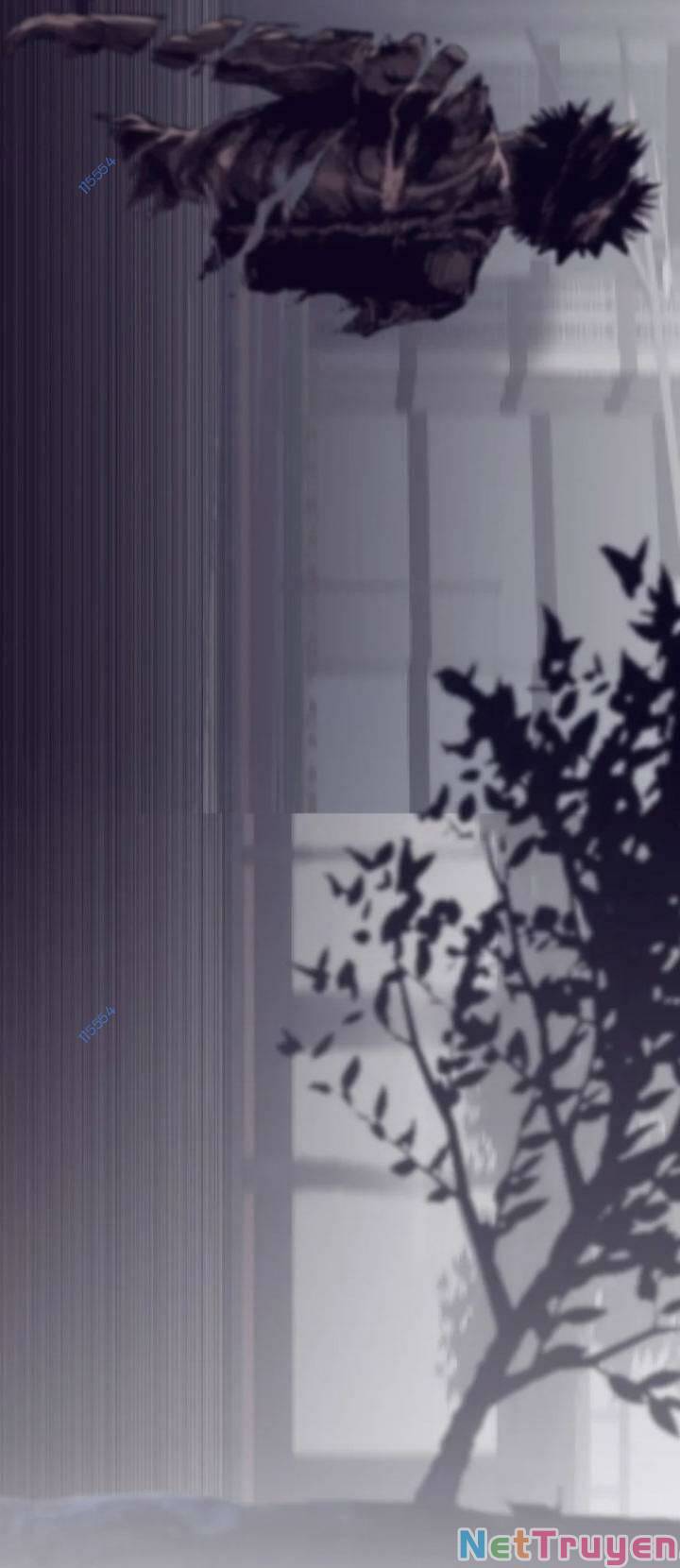 Bạt Tai Chapter 70 - 143