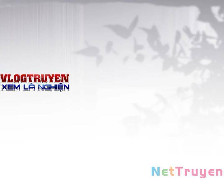 Bạt Tai Chapter 70 - 144