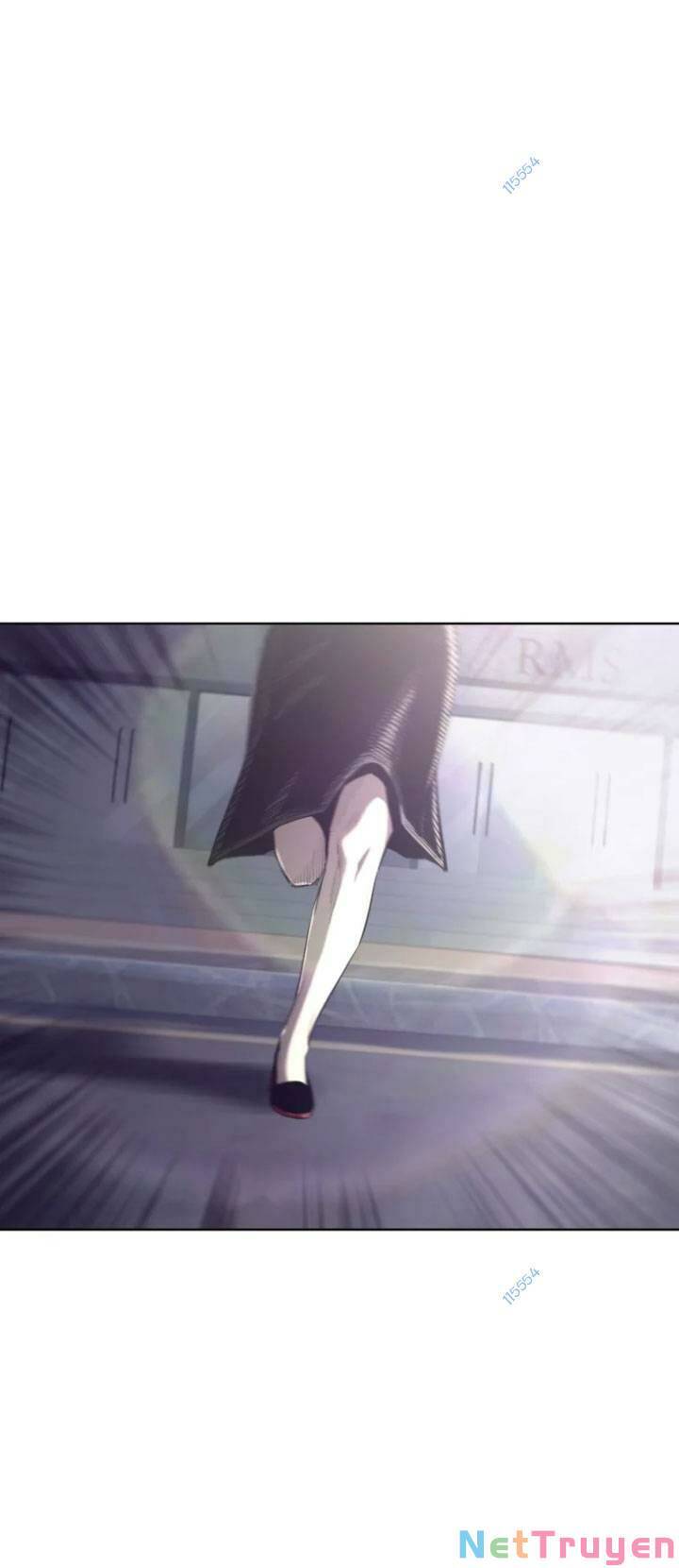 Bạt Tai Chapter 70 - 145