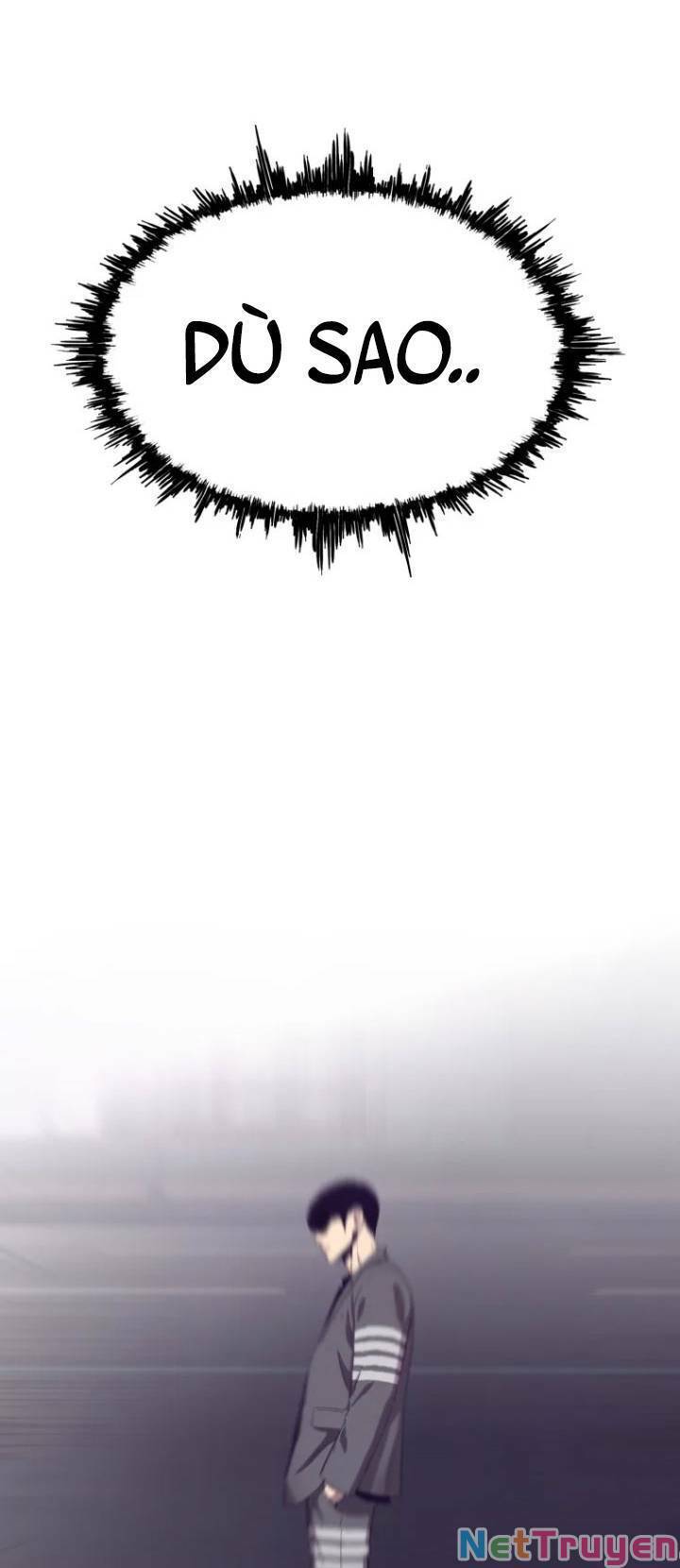 Bạt Tai Chapter 70 - 146