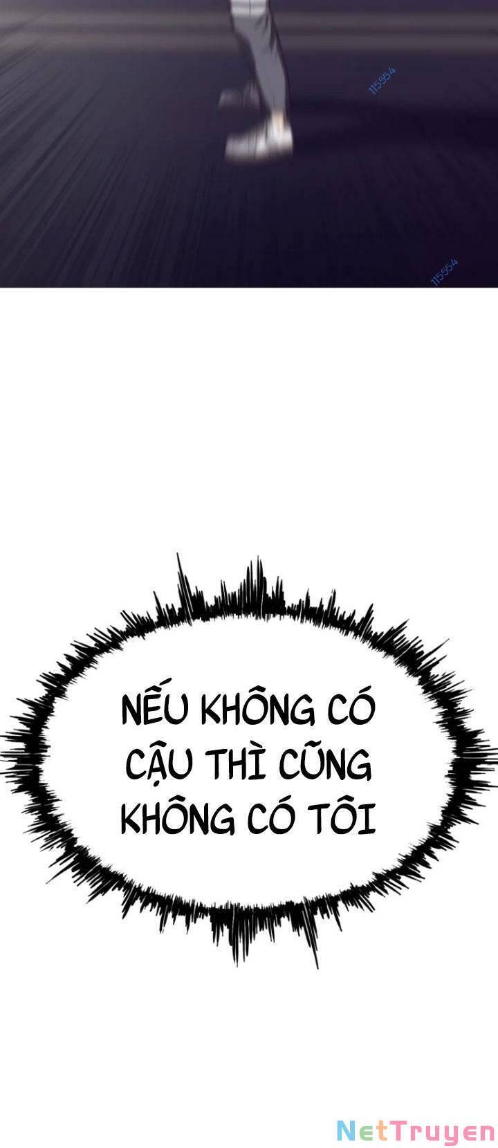Bạt Tai Chapter 70 - 147