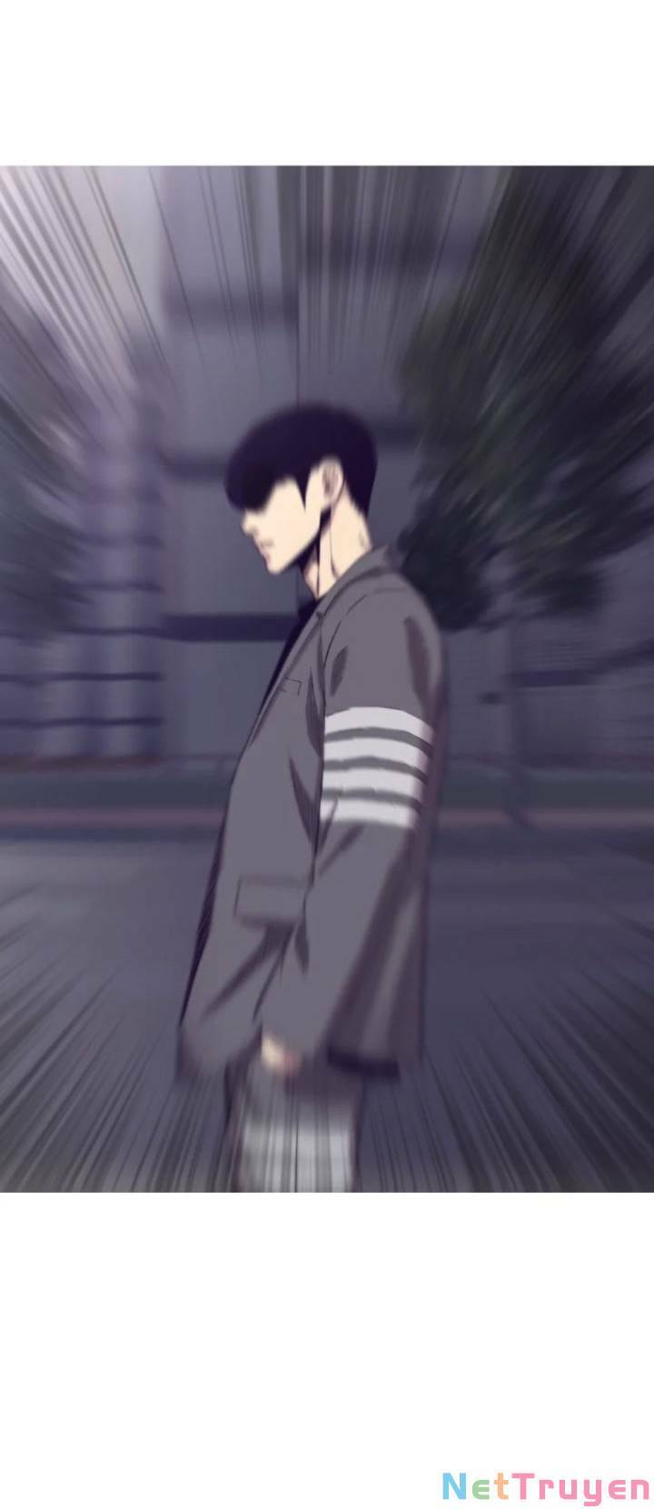 Bạt Tai Chapter 70 - 148