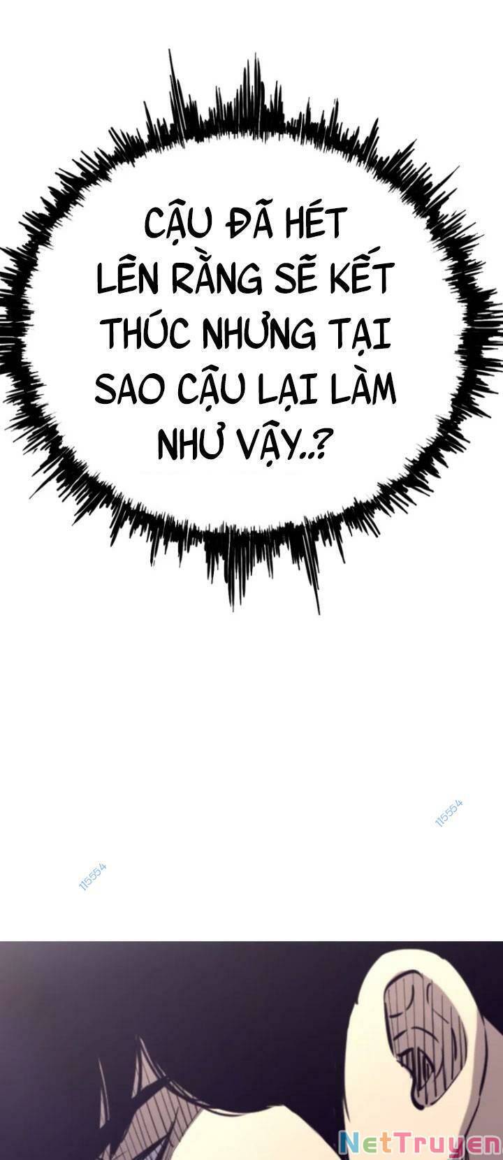 Bạt Tai Chapter 70 - 149