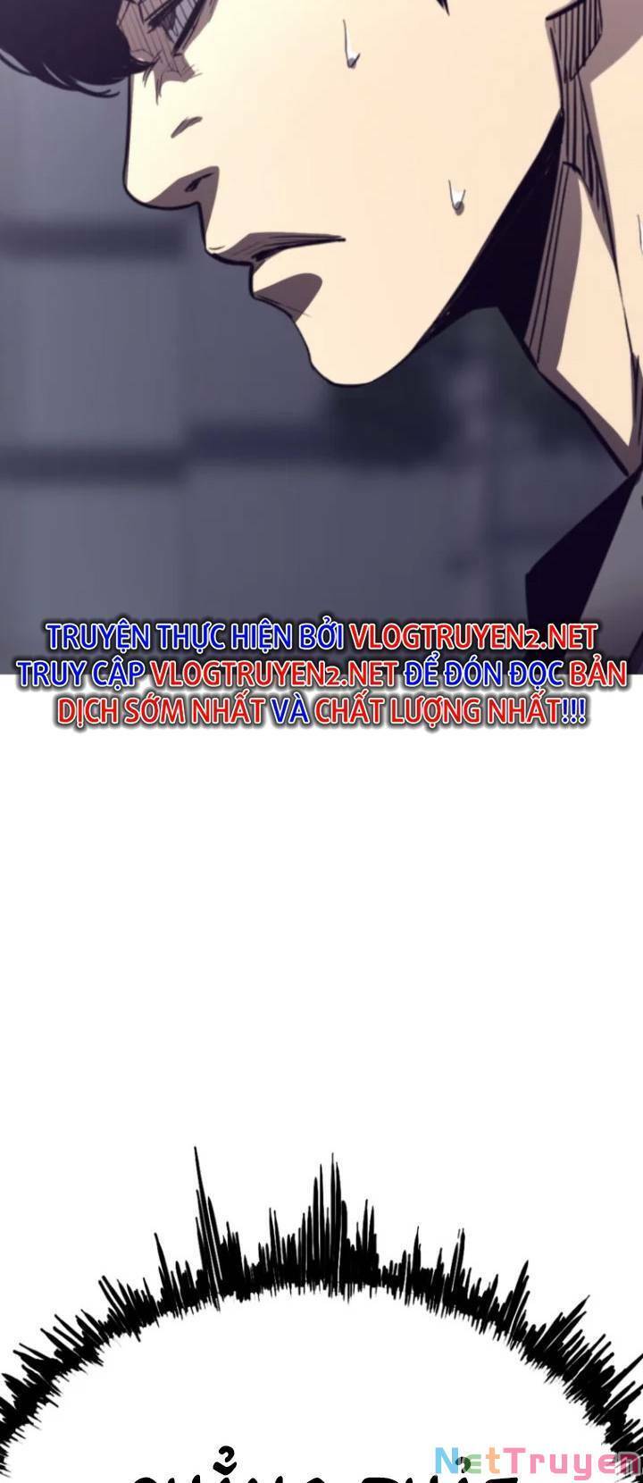 Bạt Tai Chapter 70 - 150