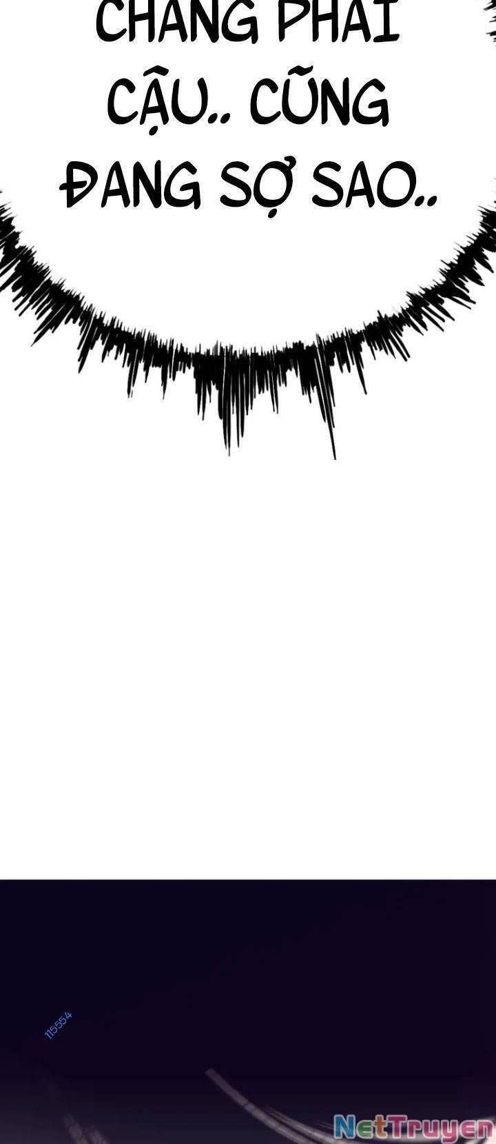 Bạt Tai Chapter 70 - 151