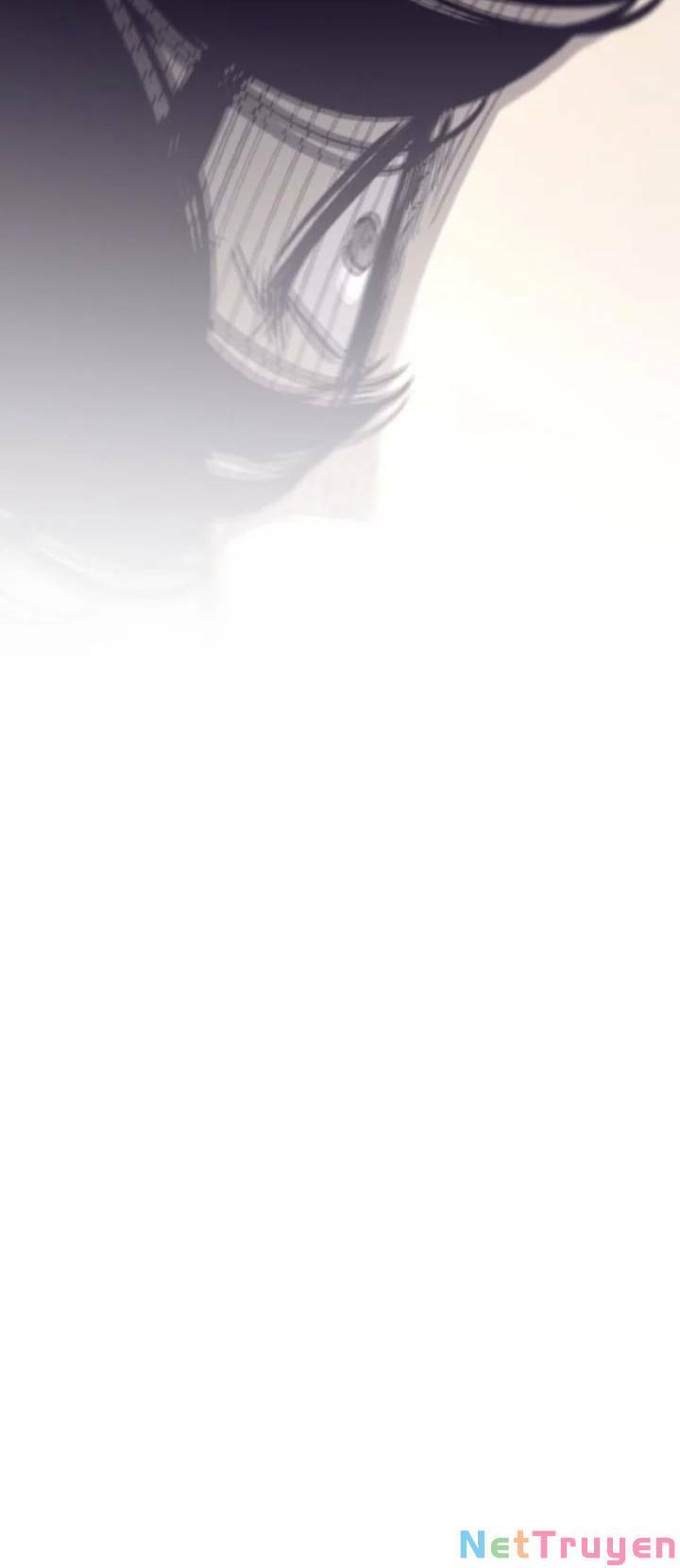 Bạt Tai Chapter 70 - 152