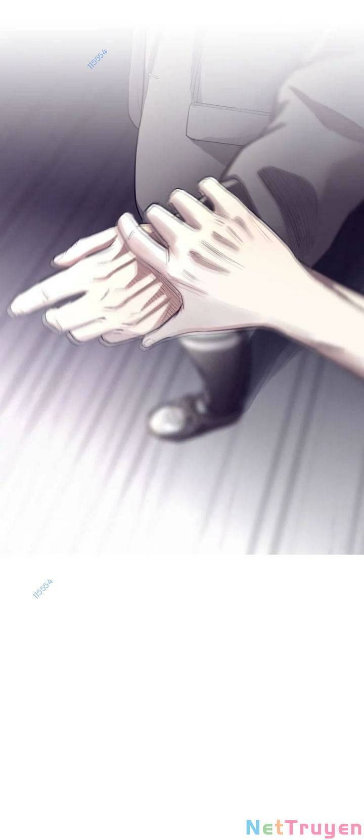 Bạt Tai Chapter 70 - 153