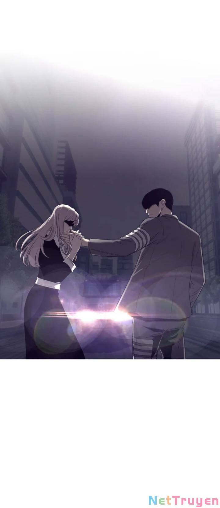 Bạt Tai Chapter 70 - 154