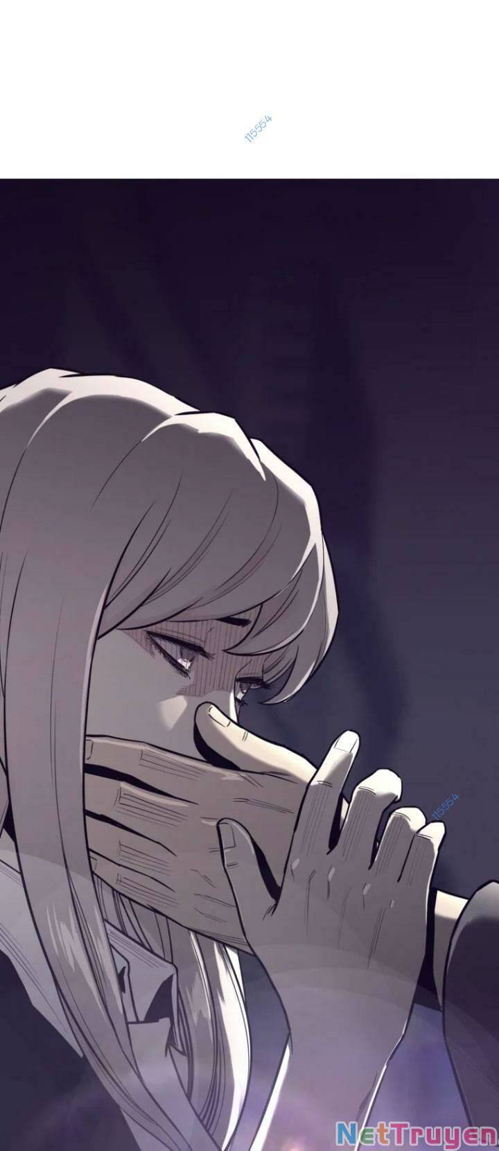 Bạt Tai Chapter 70 - 155