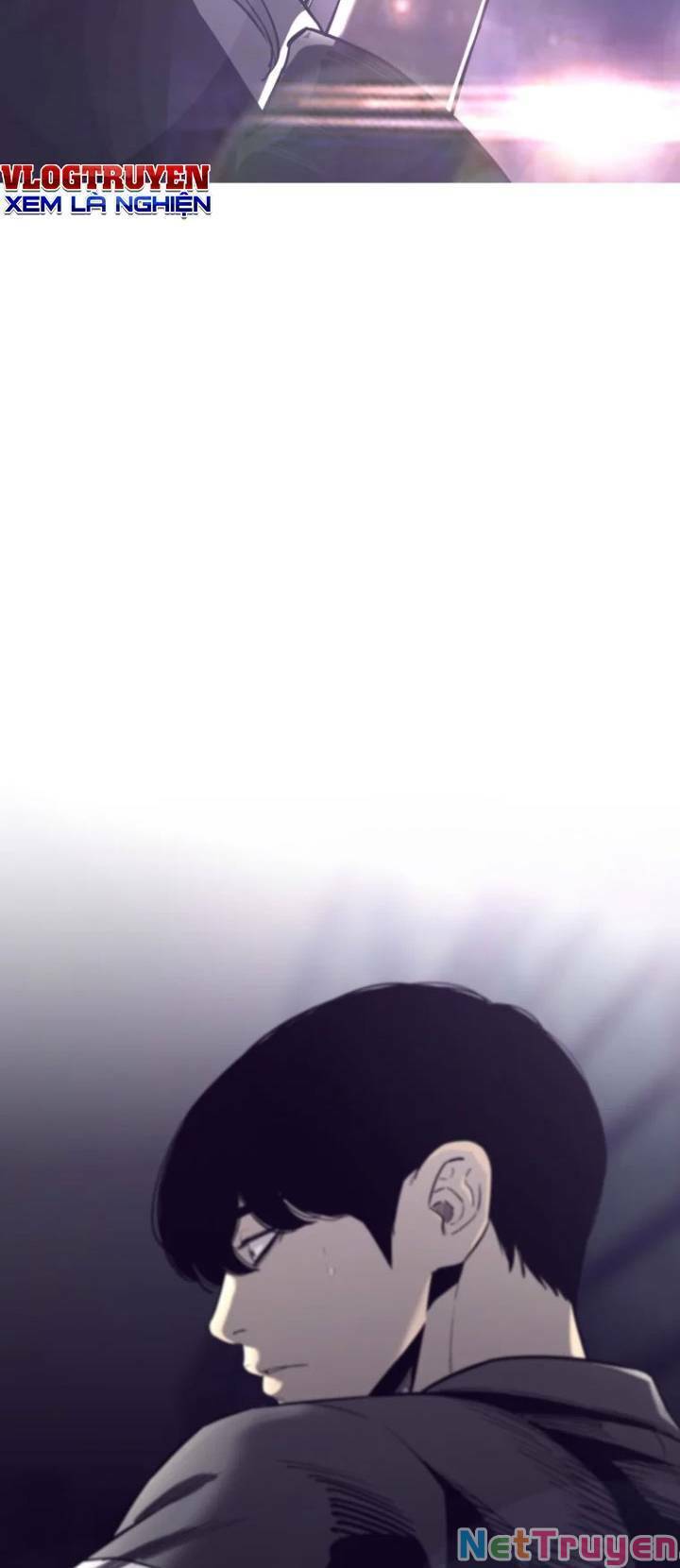 Bạt Tai Chapter 70 - 156