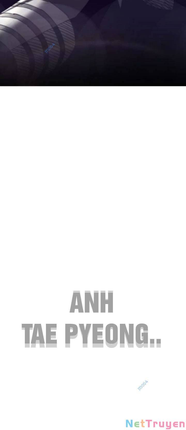 Bạt Tai Chapter 70 - 157