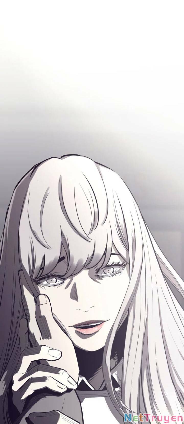 Bạt Tai Chapter 70 - 158