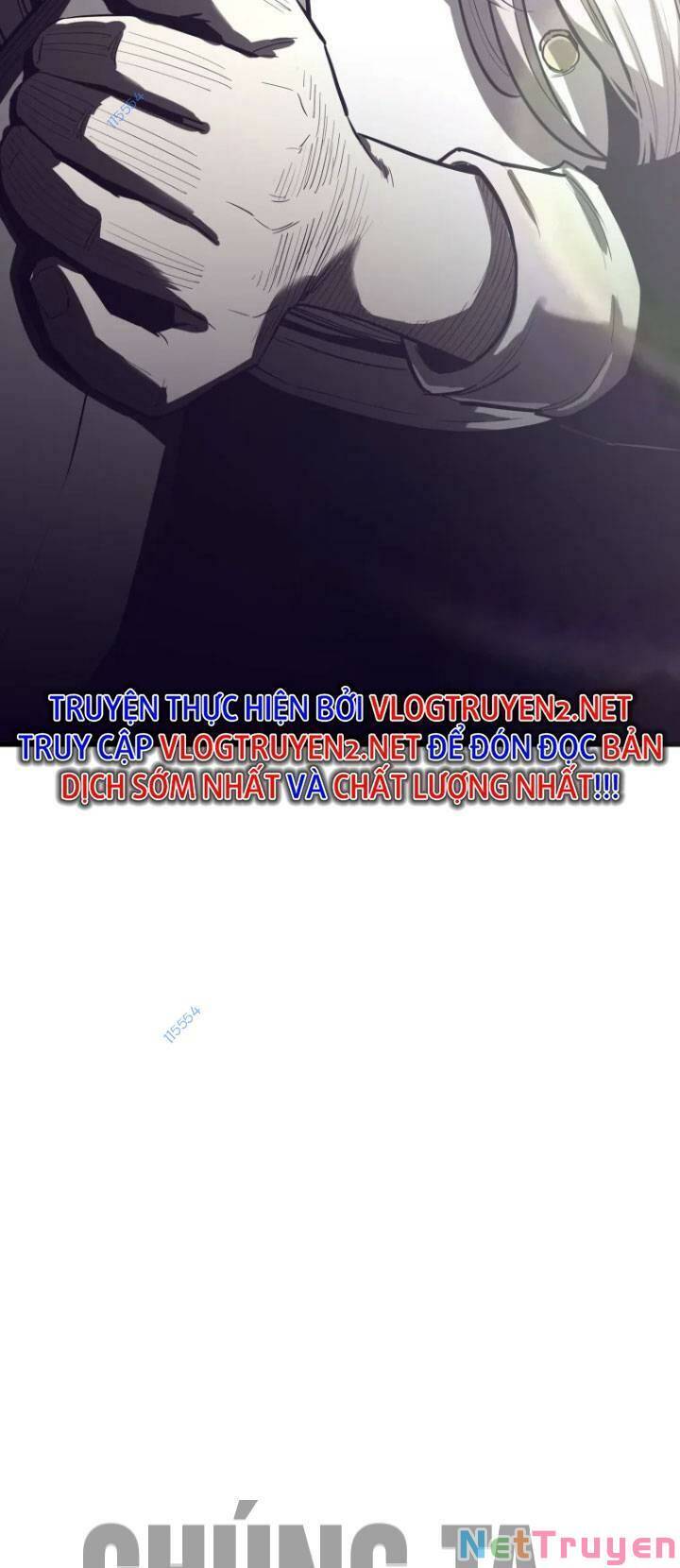 Bạt Tai Chapter 70 - 159