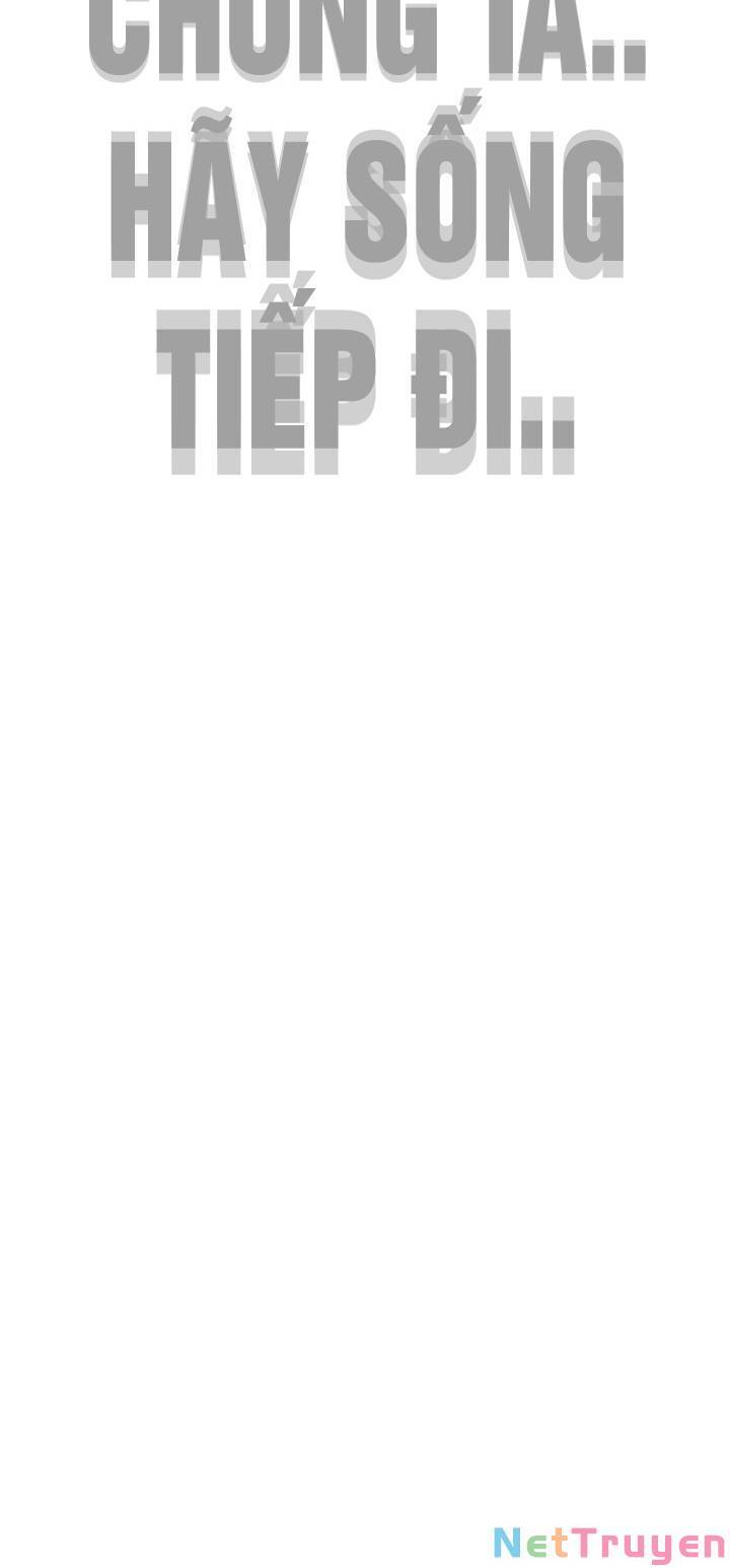 Bạt Tai Chapter 70 - 160