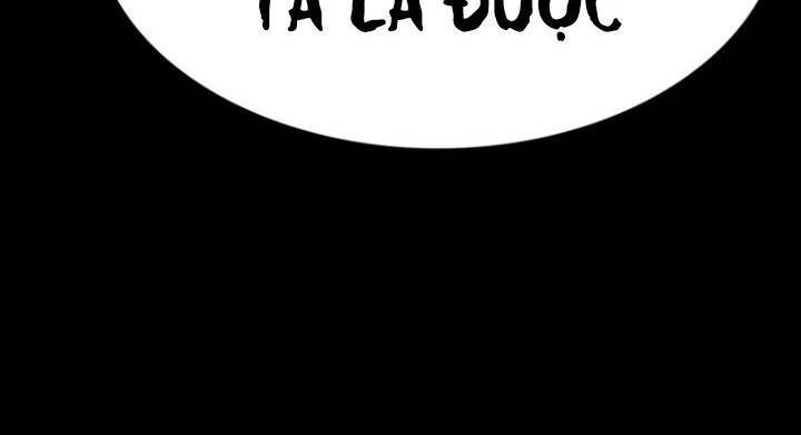 Bạt Tai Chapter 70 - 18