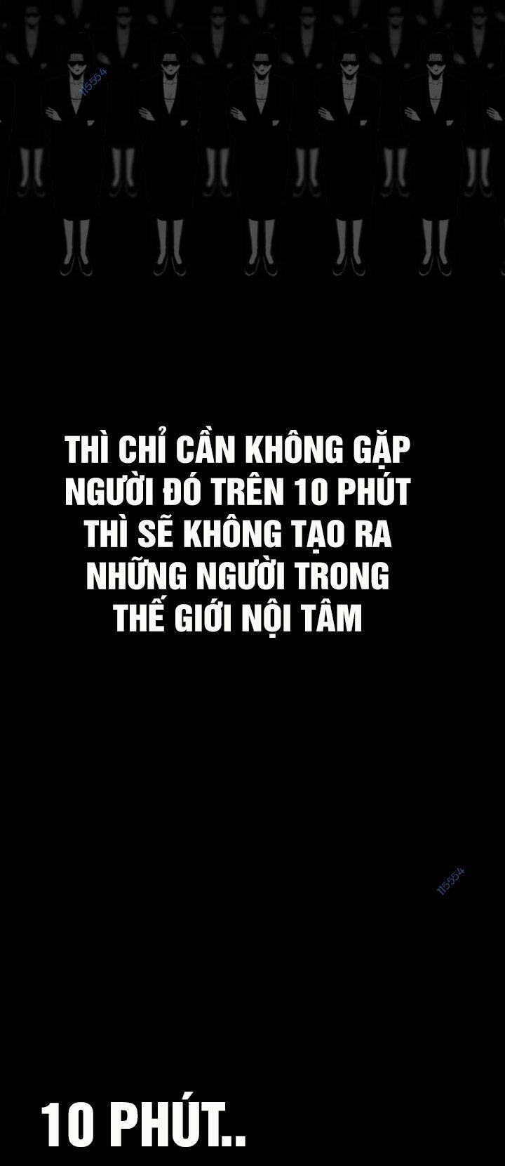 Bạt Tai Chapter 70 - 3