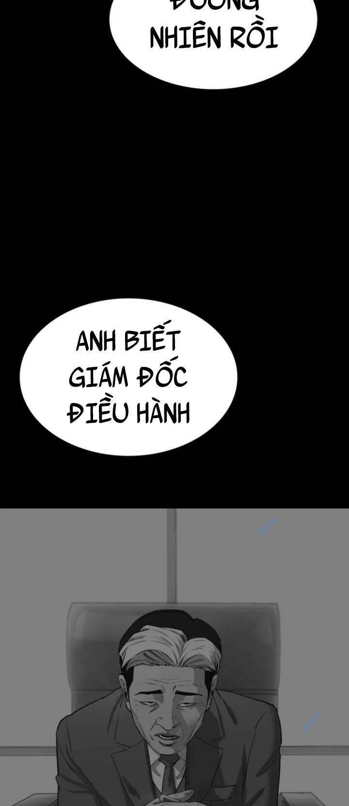 Bạt Tai Chapter 70 - 21