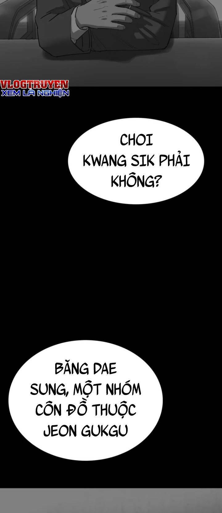 Bạt Tai Chapter 70 - 22