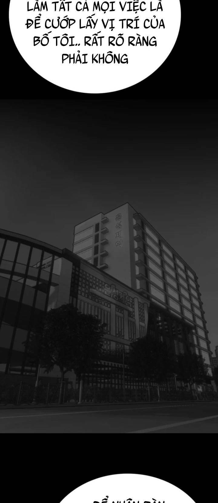 Bạt Tai Chapter 70 - 24