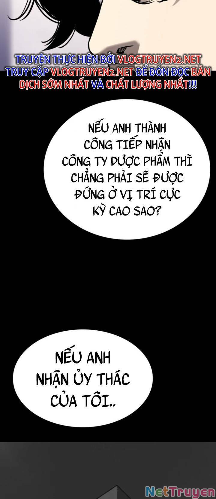 Bạt Tai Chapter 70 - 26