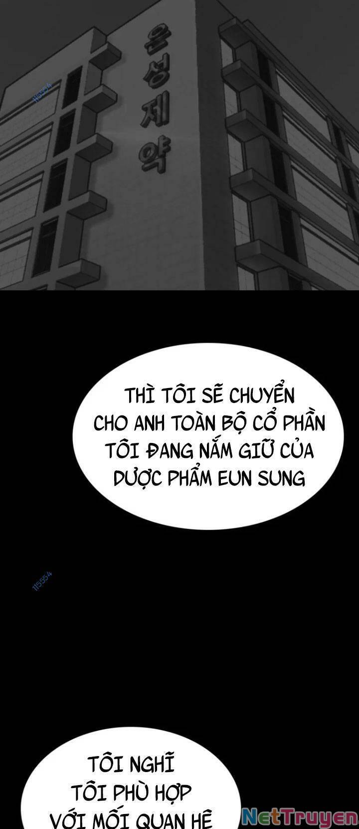 Bạt Tai Chapter 70 - 27