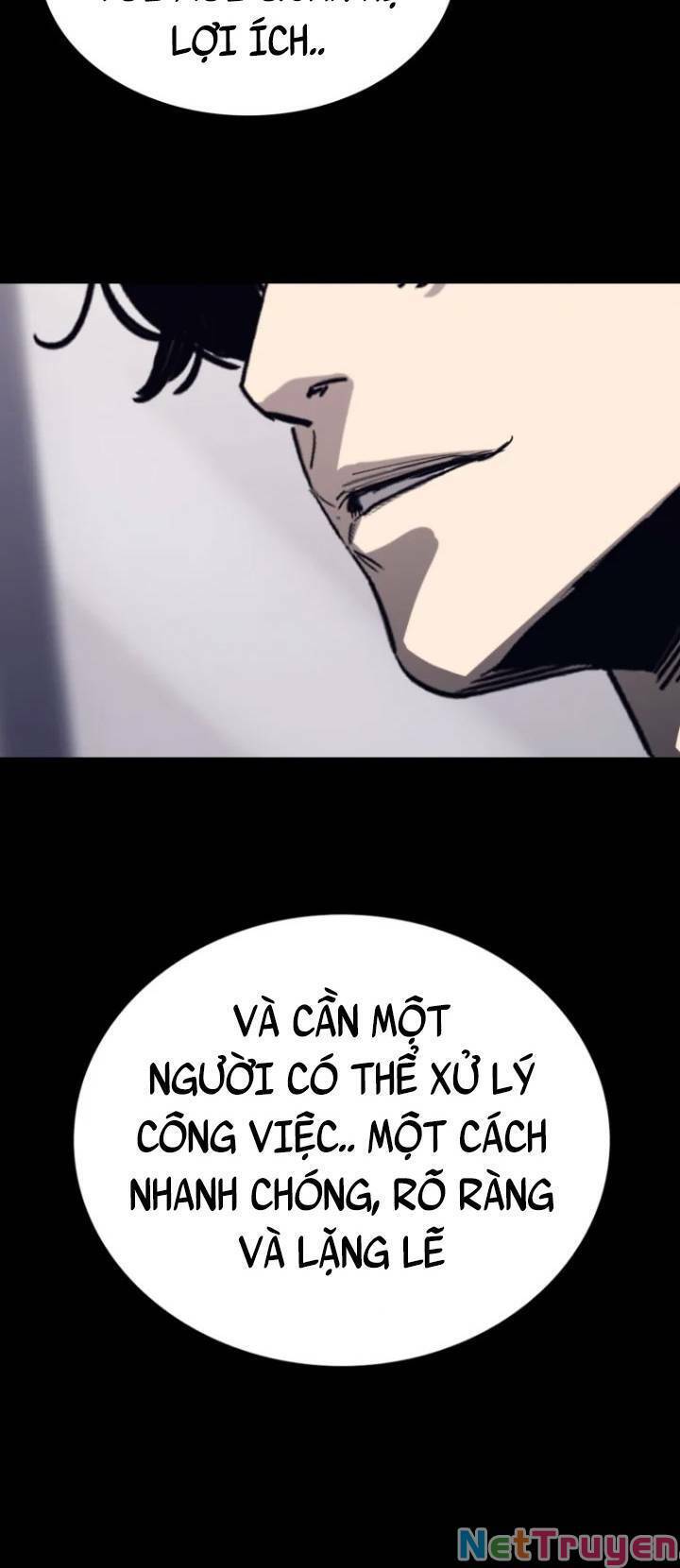 Bạt Tai Chapter 70 - 28