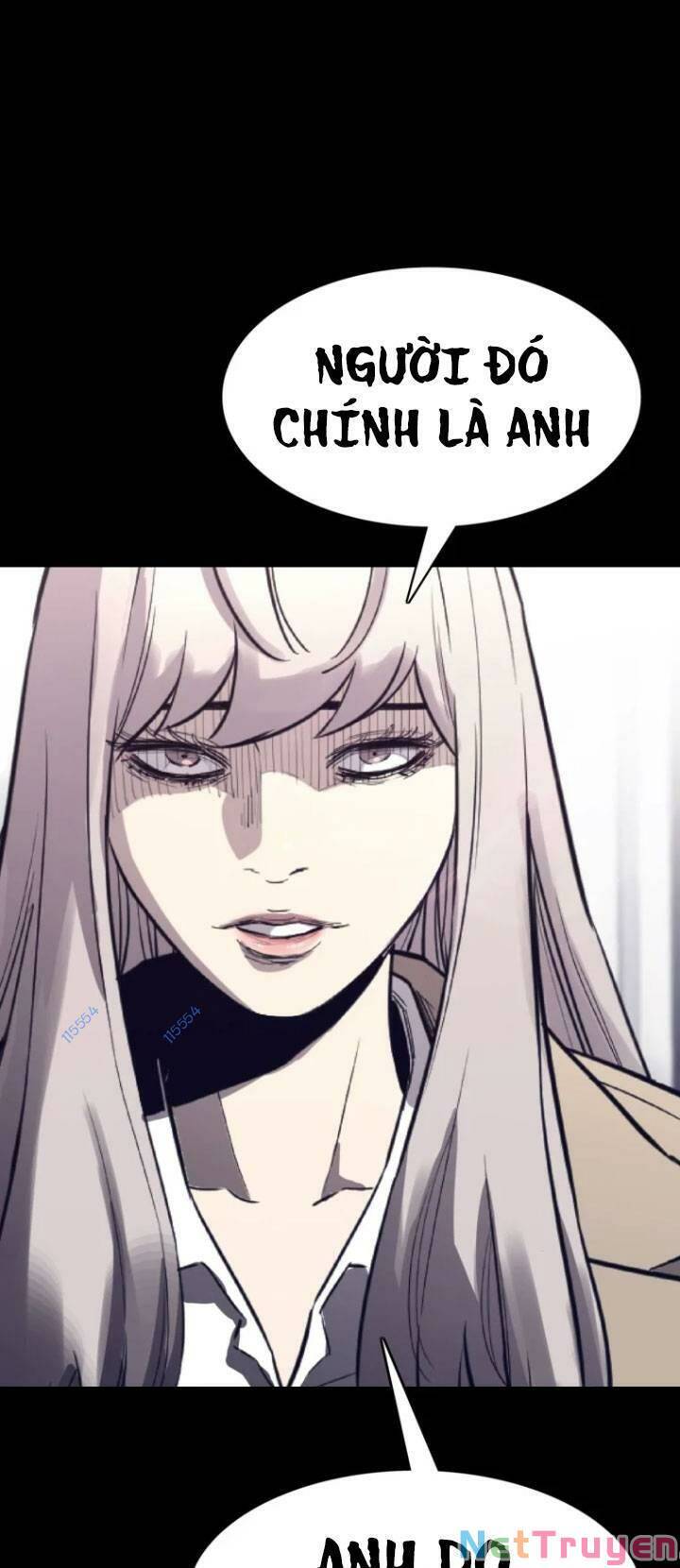 Bạt Tai Chapter 70 - 29