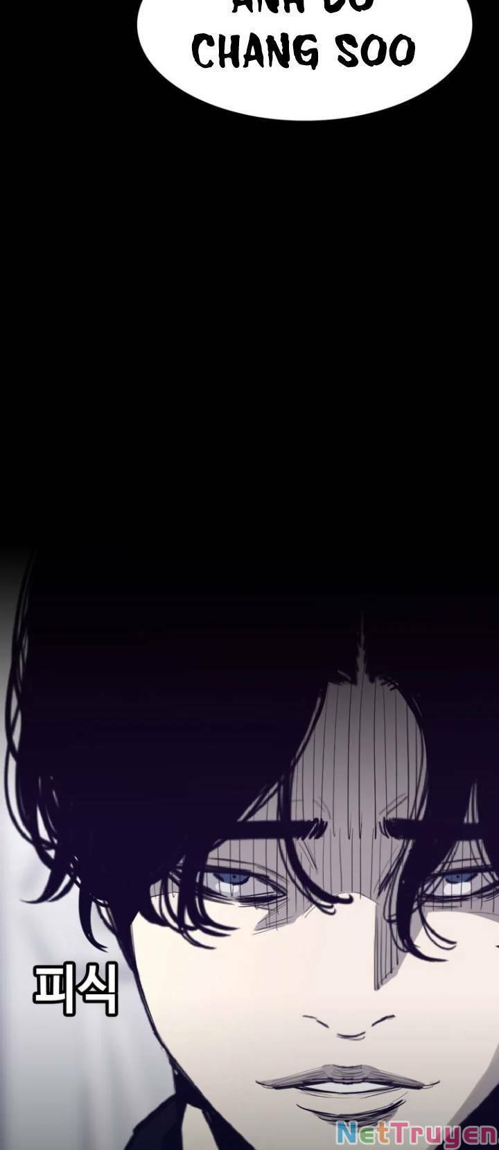 Bạt Tai Chapter 70 - 30