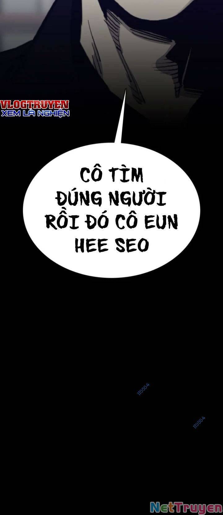 Bạt Tai Chapter 70 - 31