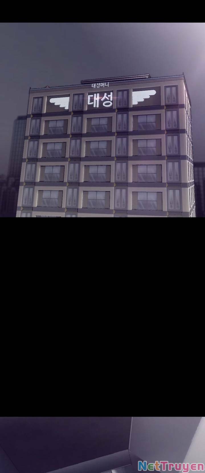 Bạt Tai Chapter 70 - 34