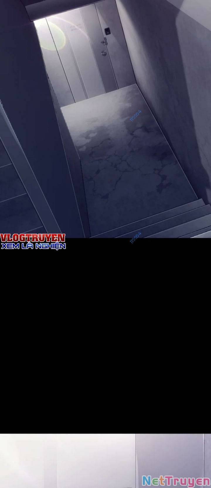 Bạt Tai Chapter 70 - 35