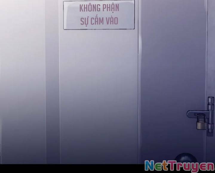 Bạt Tai Chapter 70 - 36