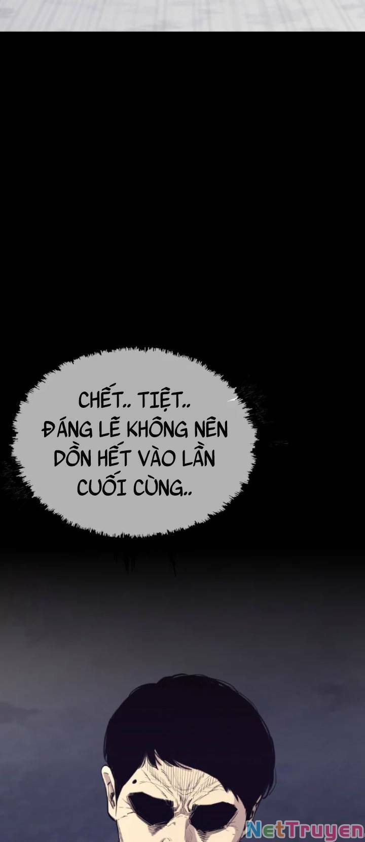 Bạt Tai Chapter 70 - 38