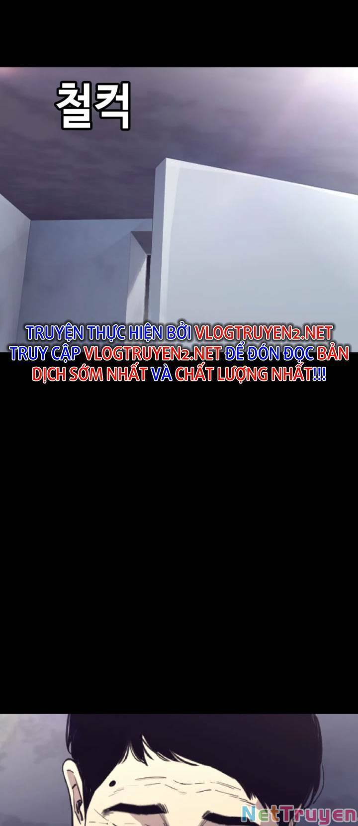 Bạt Tai Chapter 70 - 40