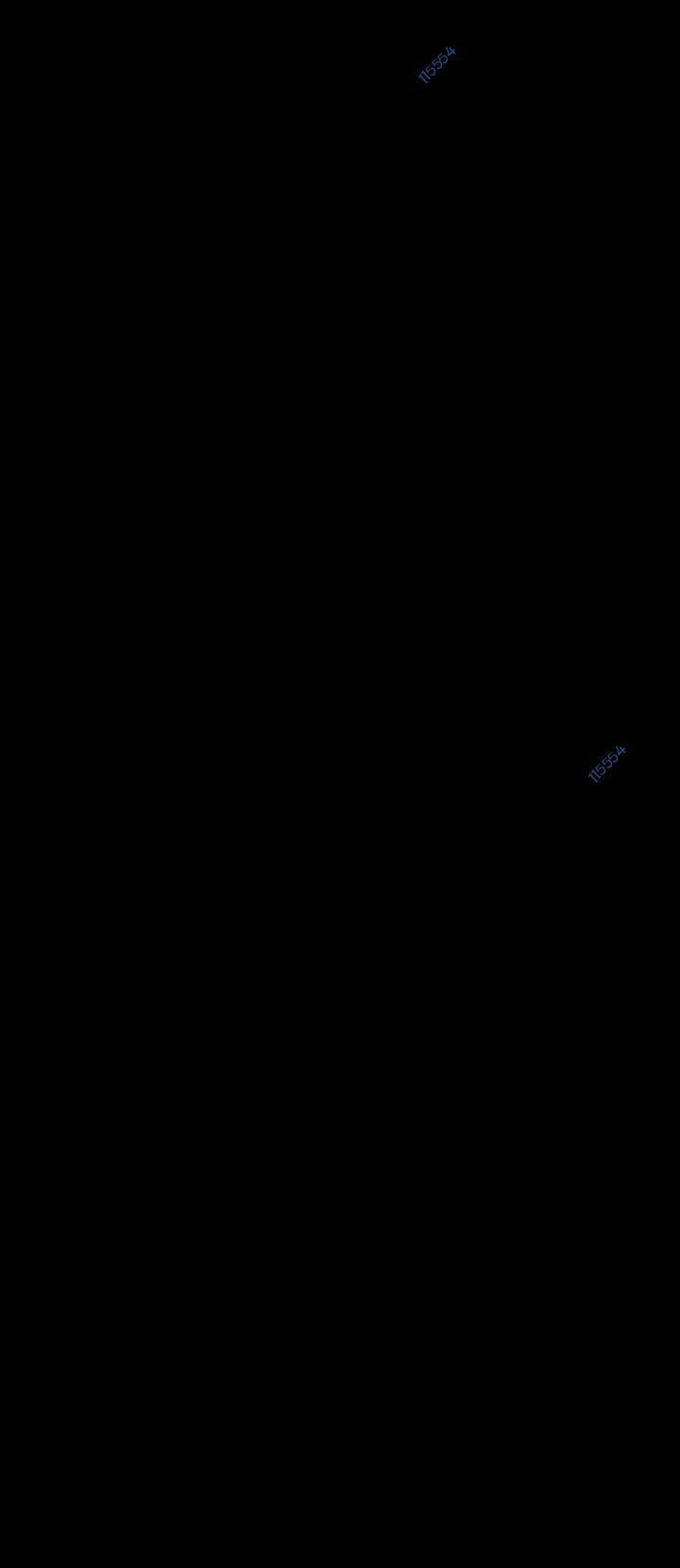 Bạt Tai Chapter 70 - 5