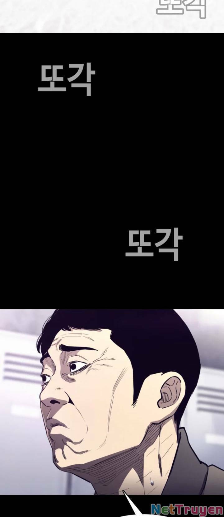 Bạt Tai Chapter 70 - 42